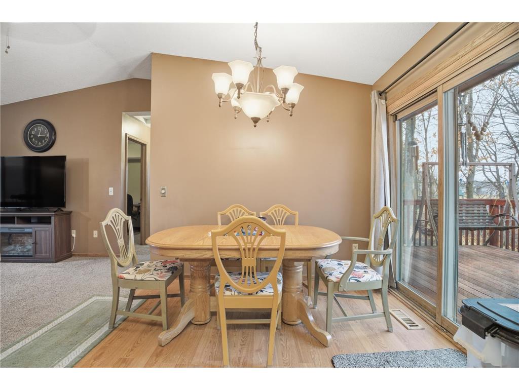 1858 Center Street Centerville MN 55038 7033961 image13