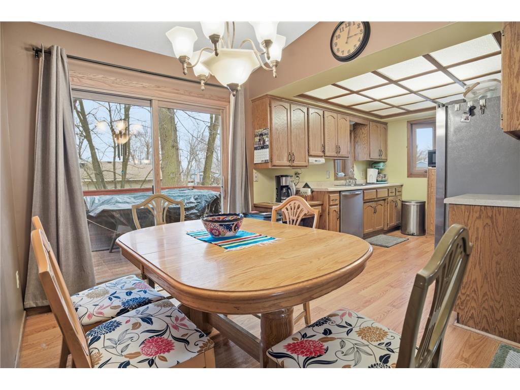 1858 Center Street Centerville MN 55038 7033961 image14