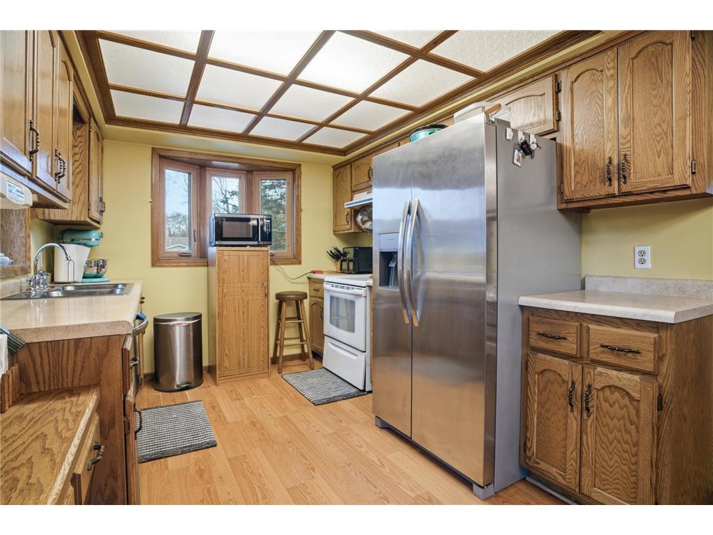 1858 Center Street Centerville MN 55038 7033961 image15