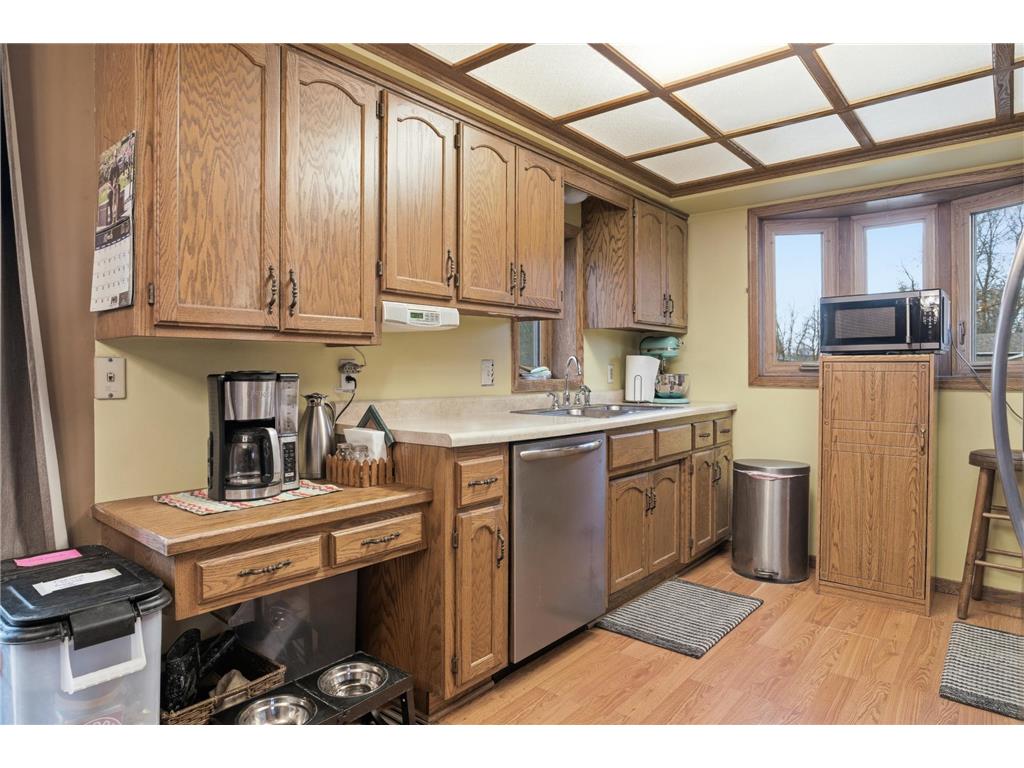 1858 Center Street Centerville MN 55038 7033961 image16