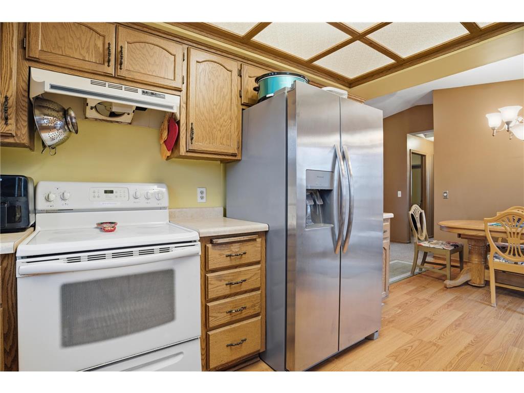 1858 Center Street Centerville MN 55038 7033961 image17