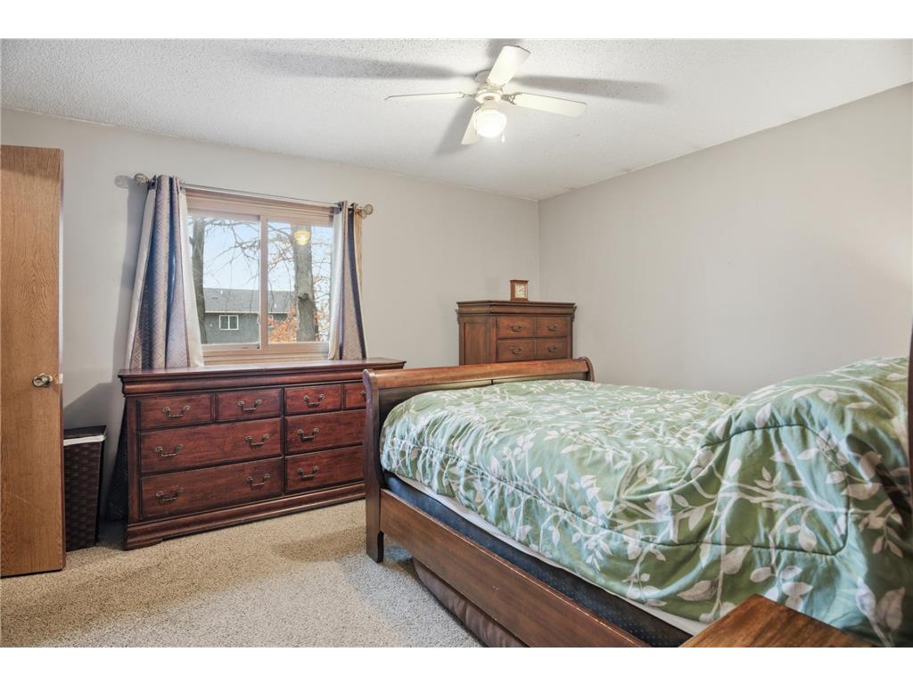 1858 Center Street Centerville MN 55038 7033961 image18