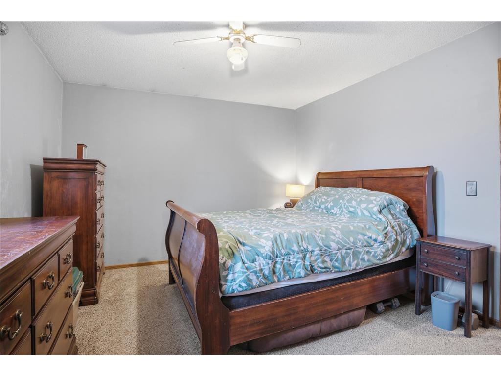1858 Center Street Centerville MN 55038 7033961 image19