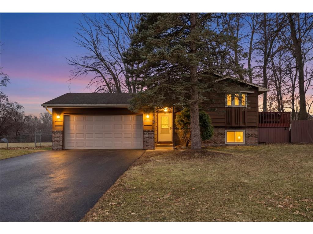 1858 Center Street Centerville MN 55038 7033961 image2