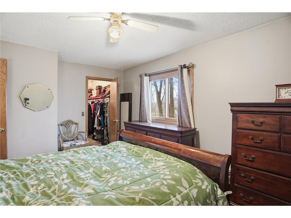 1858 Center Street Centerville MN 55038 7033961 image20