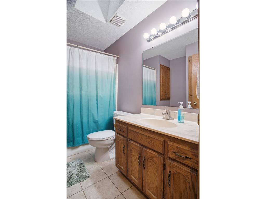 1858 Center Street Centerville MN 55038 7033961 image21