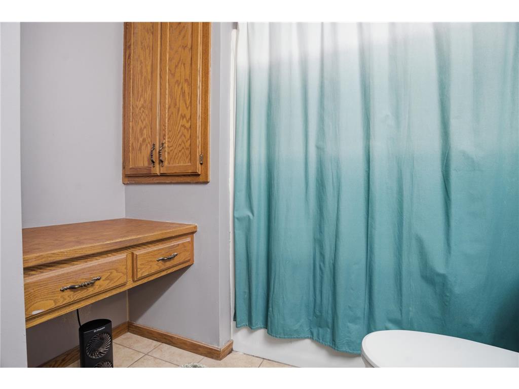 1858 Center Street Centerville MN 55038 7033961 image22