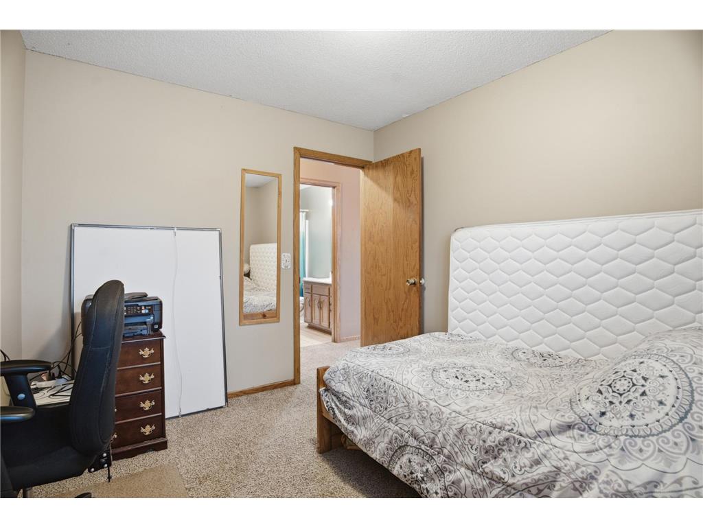 1858 Center Street Centerville MN 55038 7033961 image23