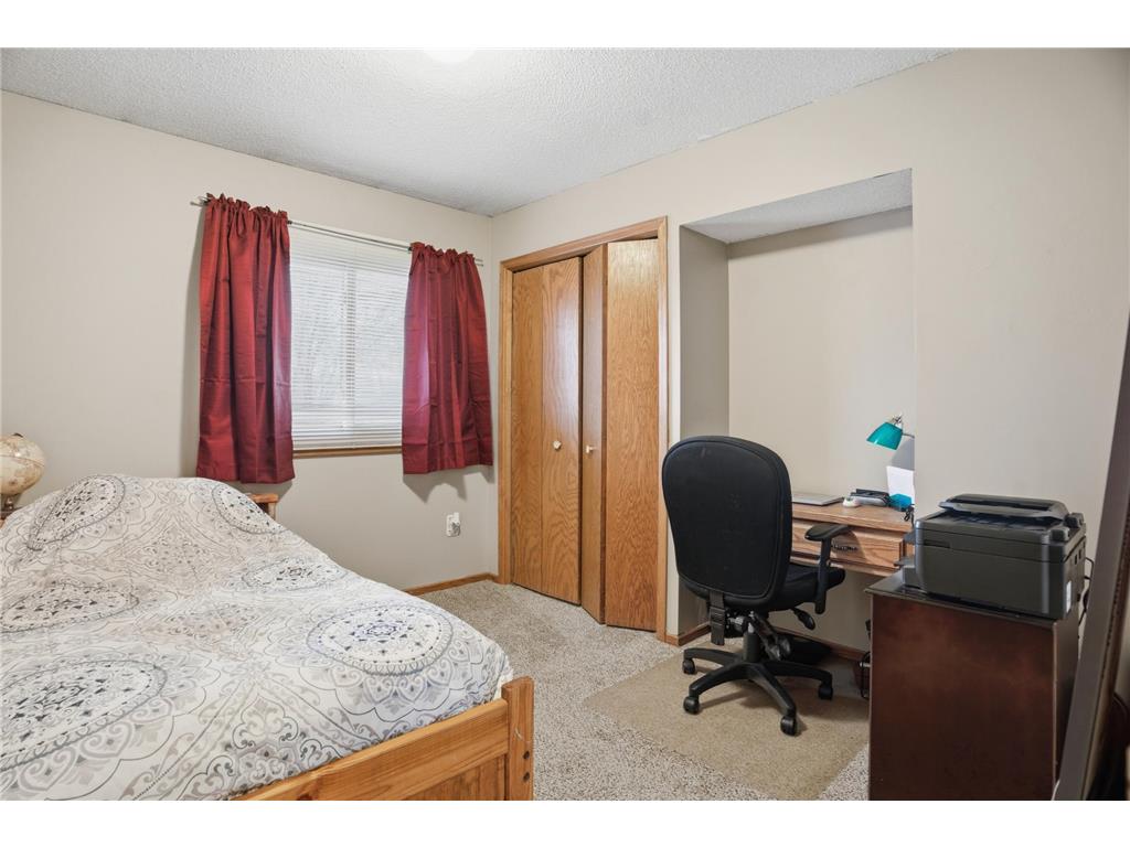 1858 Center Street Centerville MN 55038 7033961 image24