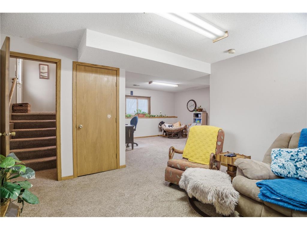 1858 Center Street Centerville MN 55038 7033961 image25