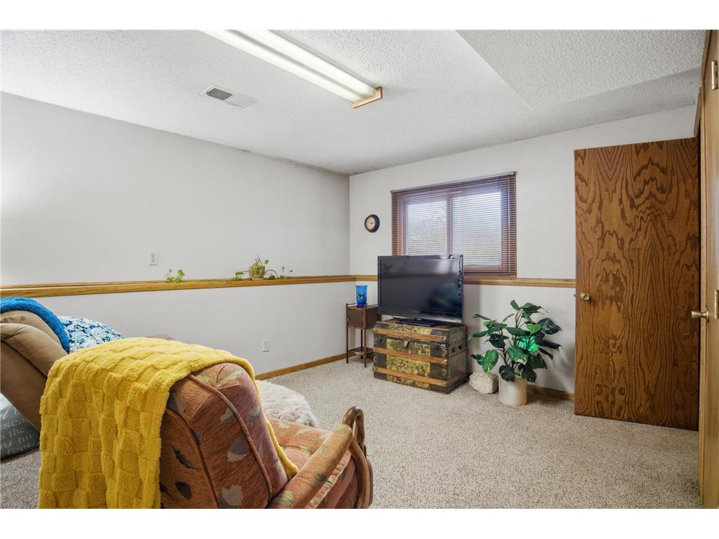 1858 Center Street Centerville MN 55038 7033961 image26
