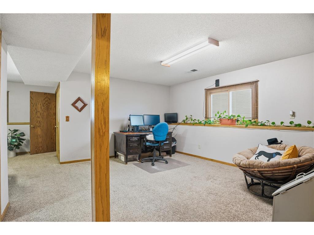 1858 Center Street Centerville MN 55038 7033961 image27