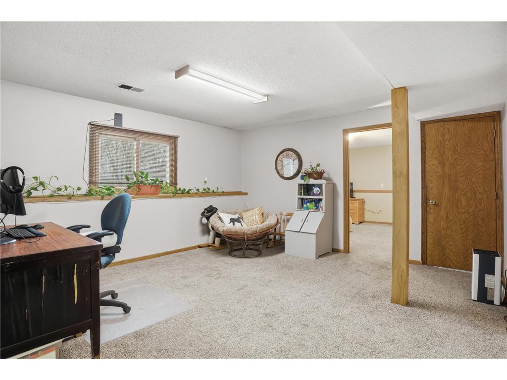1858 Center Street Centerville MN 55038 7033961 image28