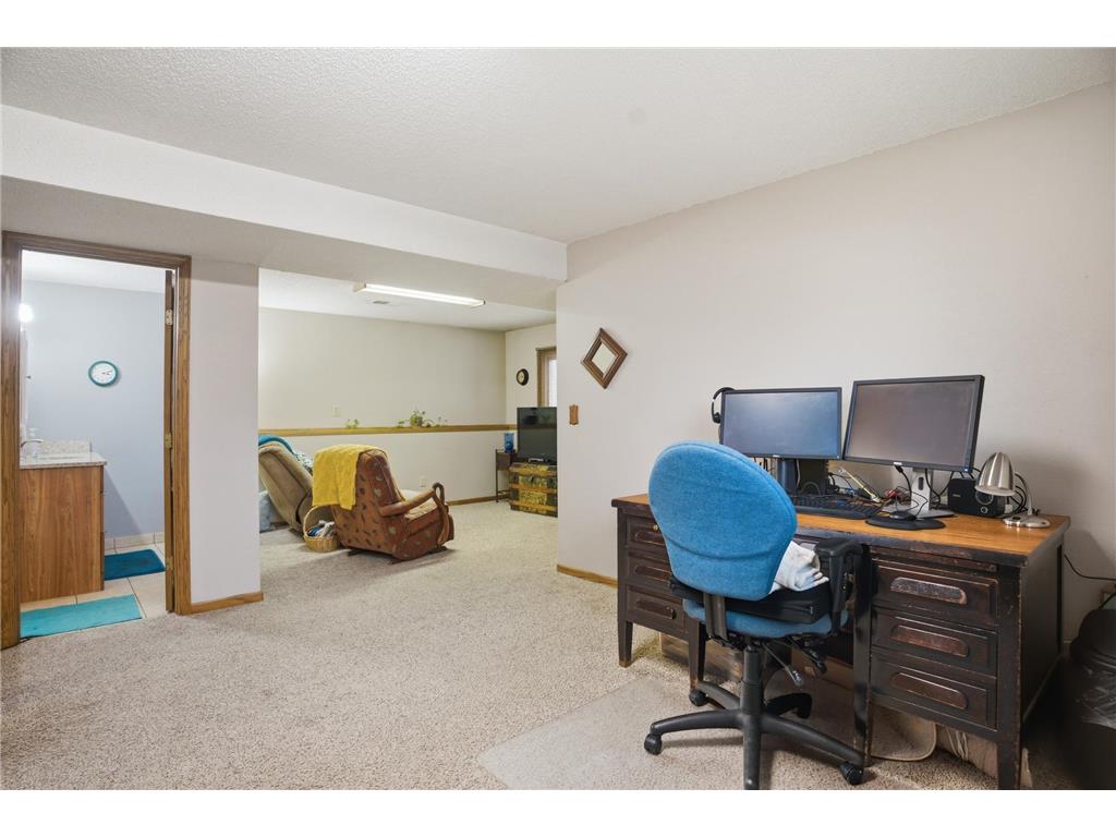 1858 Center Street Centerville MN 55038 7033961 image29