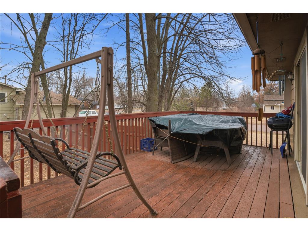 1858 Center Street Centerville MN 55038 7033961 image3