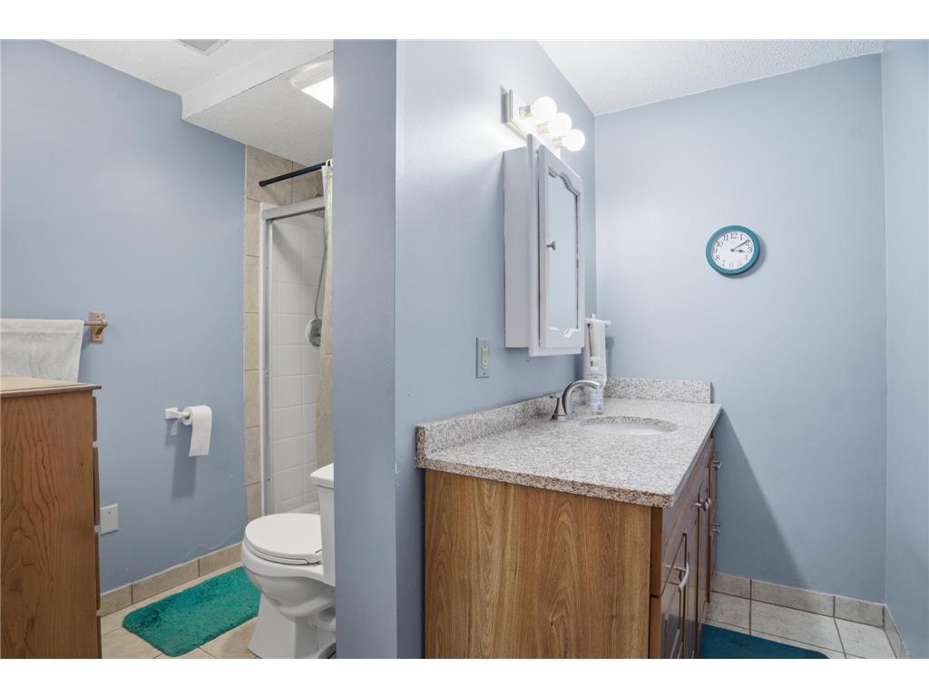 1858 Center Street Centerville MN 55038 7033961 image30