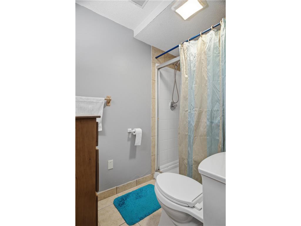 1858 Center Street Centerville MN 55038 7033961 image31