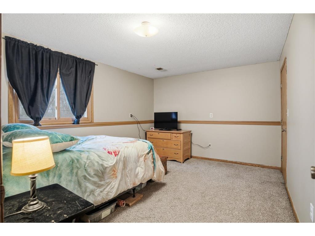 1858 Center Street Centerville MN 55038 7033961 image32