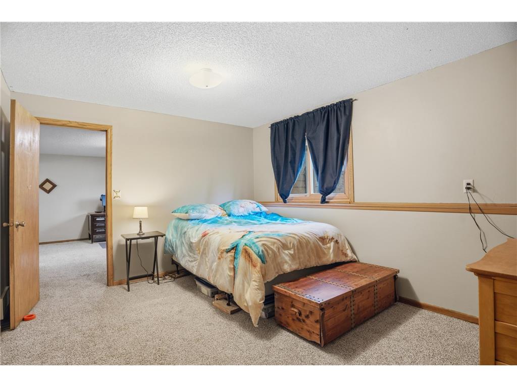 1858 Center Street Centerville MN 55038 7033961 image33