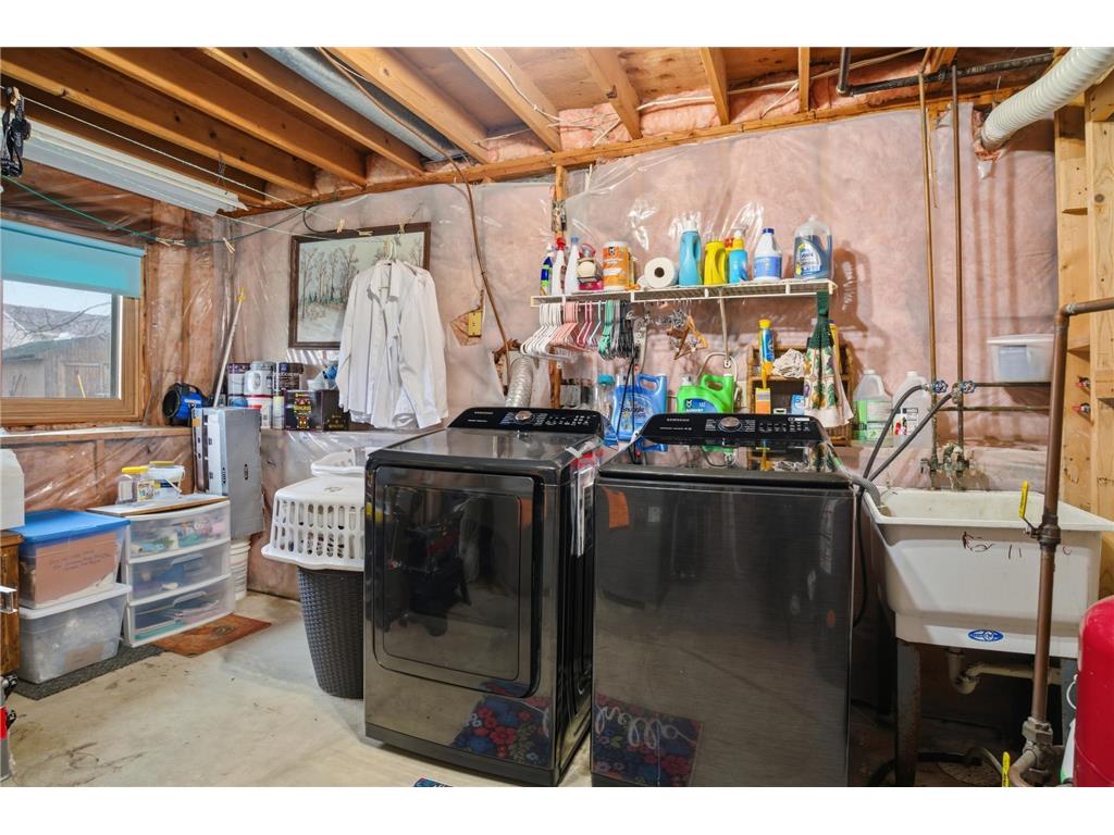 1858 Center Street Centerville MN 55038 7033961 image34