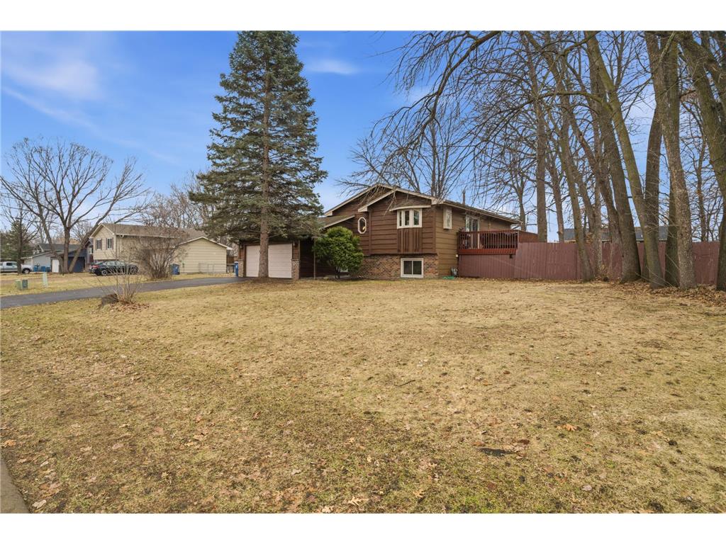 1858 Center Street Centerville MN 55038 7033961 image35