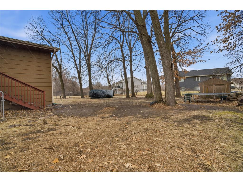 1858 Center Street Centerville MN 55038 7033961 image36
