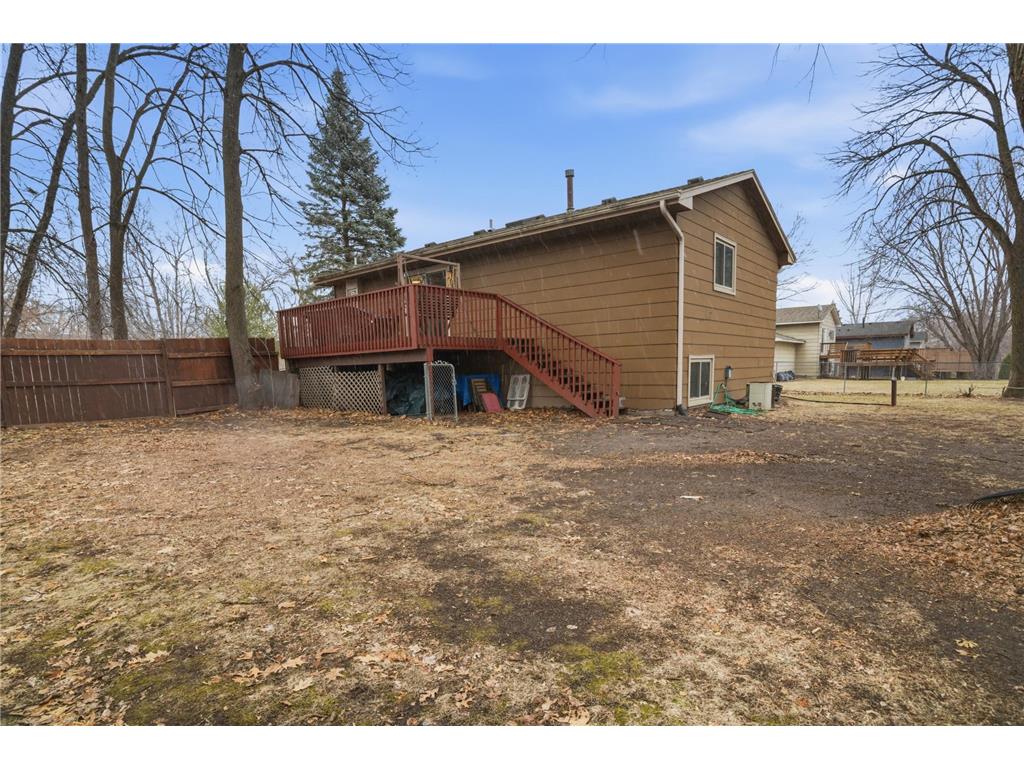 1858 Center Street Centerville MN 55038 7033961 image37