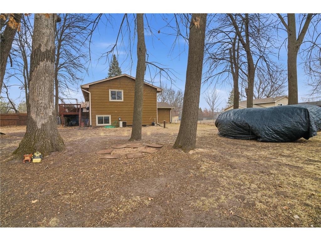 1858 Center Street Centerville MN 55038 7033961 image38
