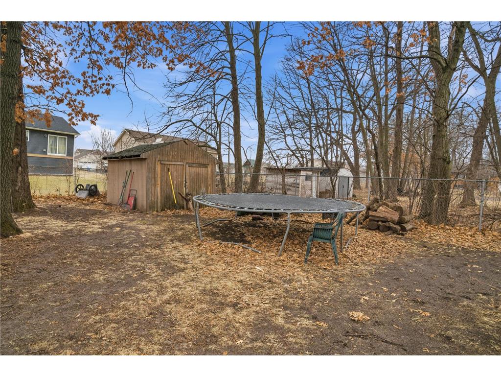1858 Center Street Centerville MN 55038 7033961 image39