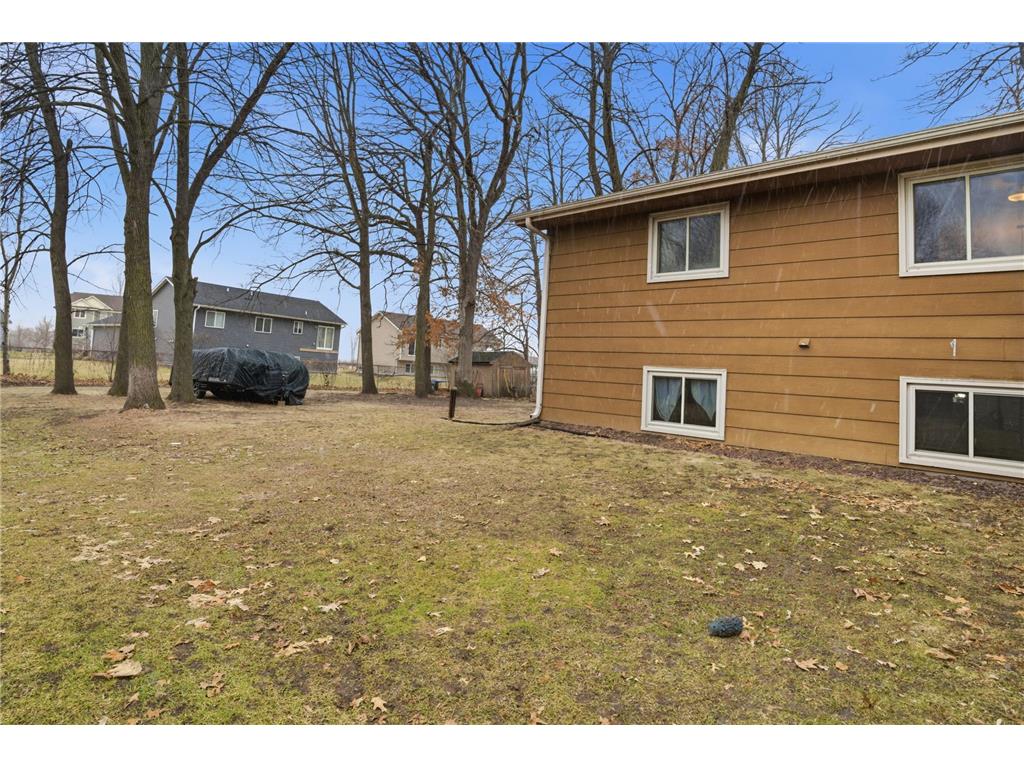 1858 Center Street Centerville MN 55038 7033961 image40