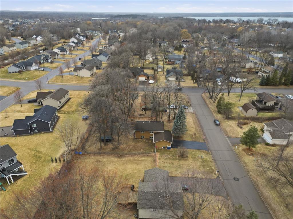 1858 Center Street Centerville MN 55038 7033961 image42