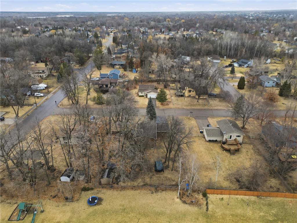1858 Center Street Centerville MN 55038 7033961 image43