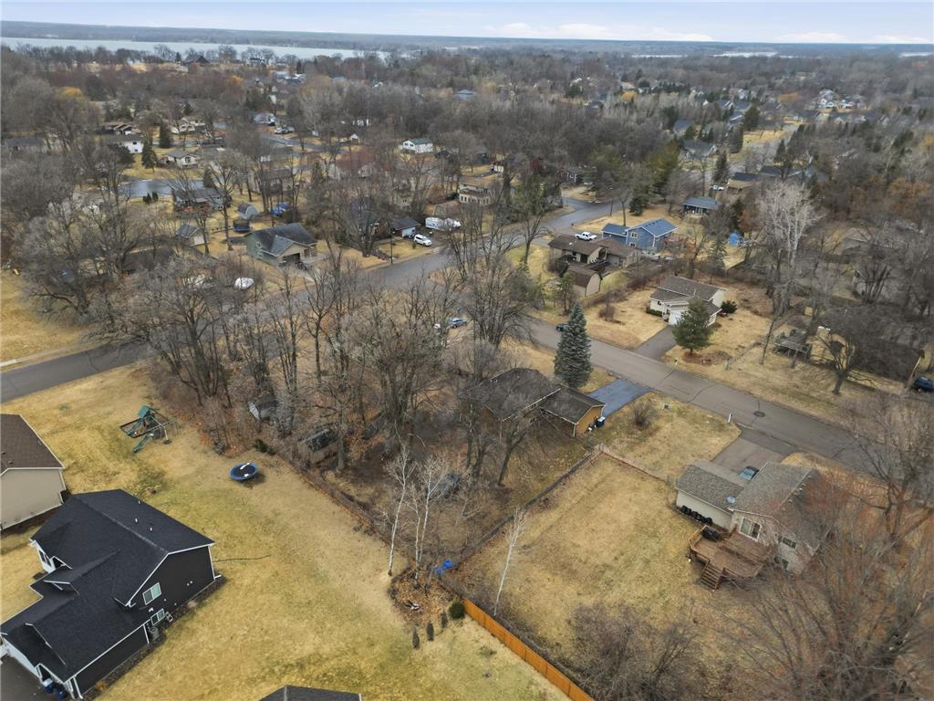 1858 Center Street Centerville MN 55038 7033961 image44