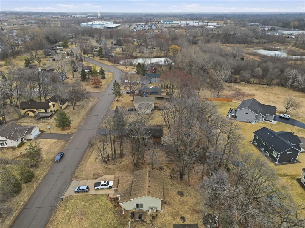 1858 Center Street Centerville MN 55038 7033961 image45