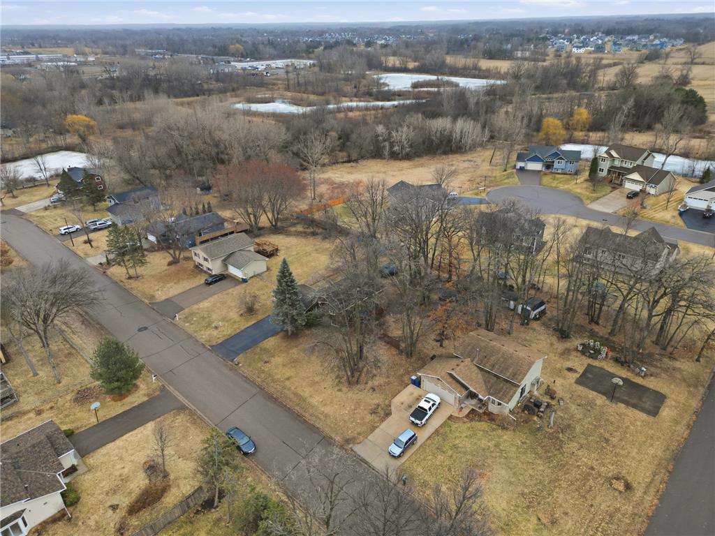 1858 Center Street Centerville MN 55038 7033961 image46
