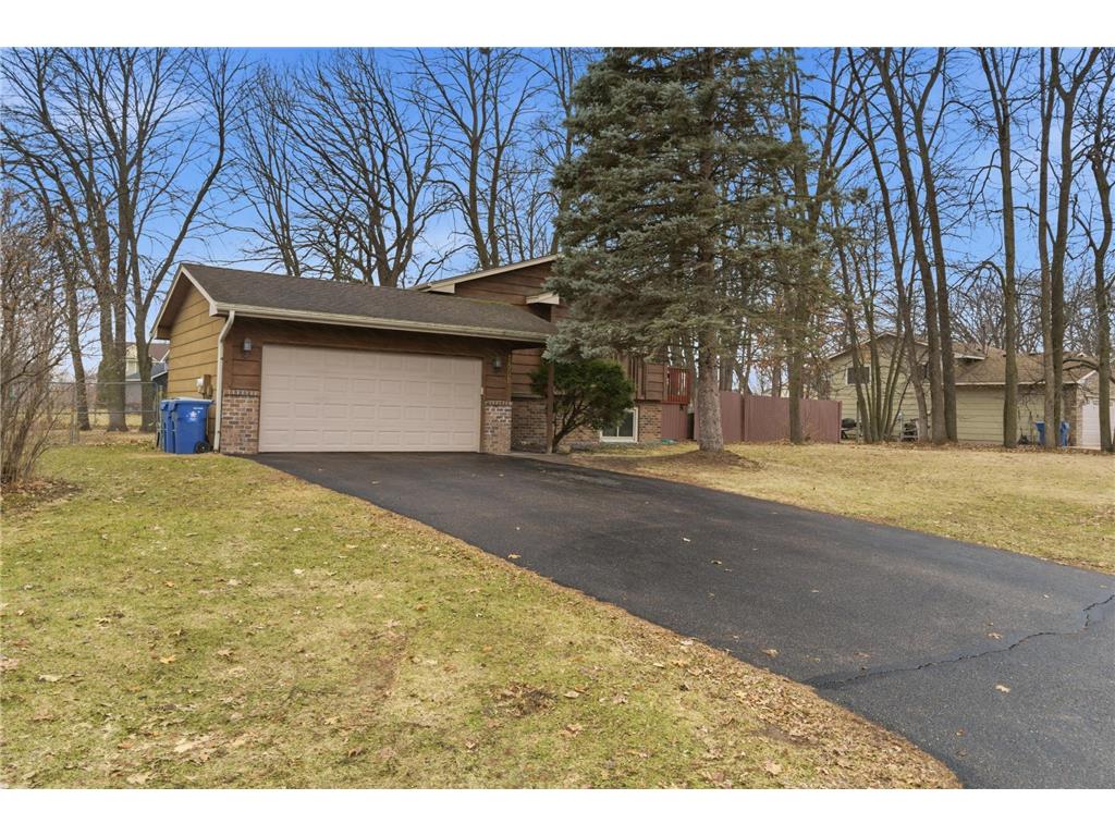 1858 Center Street Centerville MN 55038 7033961 image5