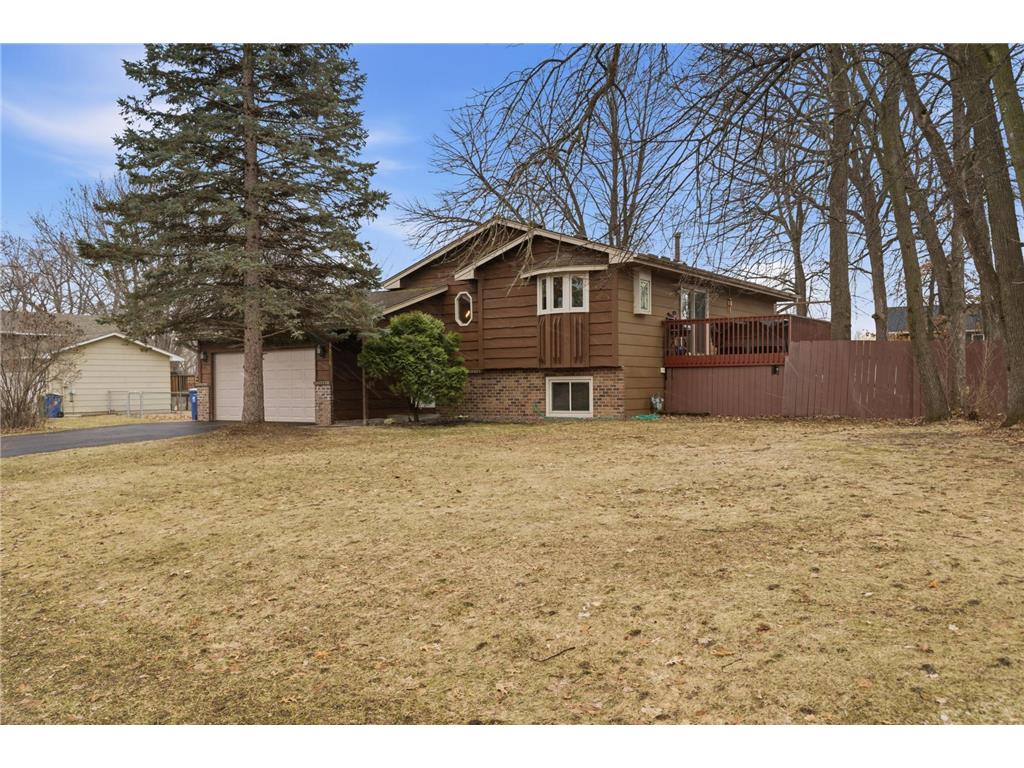 1858 Center Street Centerville MN 55038 7033961 image6