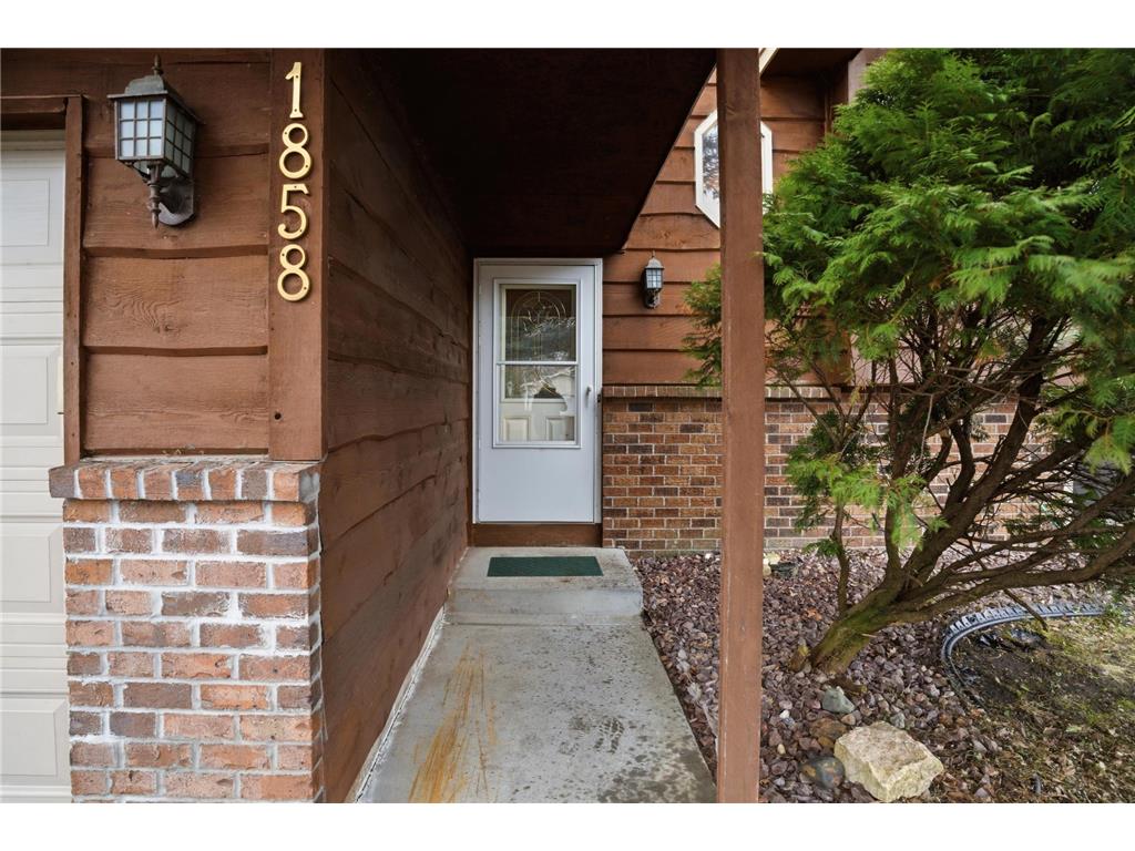 1858 Center Street Centerville MN 55038 7033961 image7