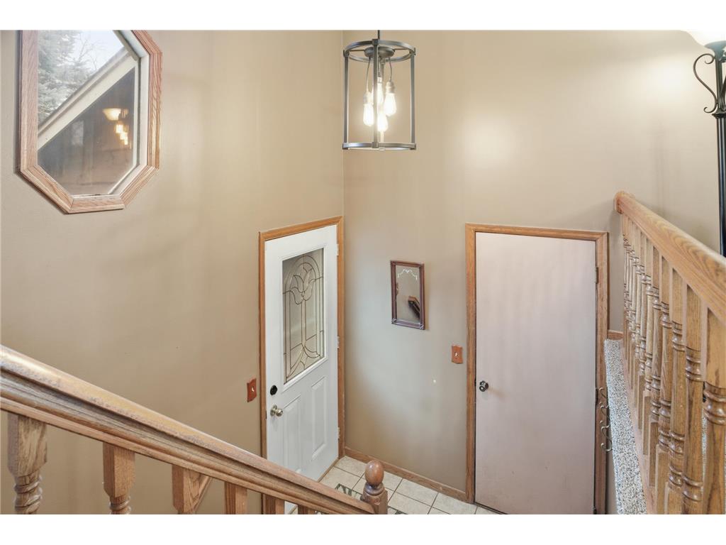 1858 Center Street Centerville MN 55038 7033961 image8