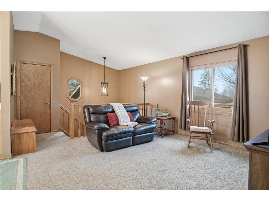 1858 Center Street Centerville MN 55038 7033961 image9