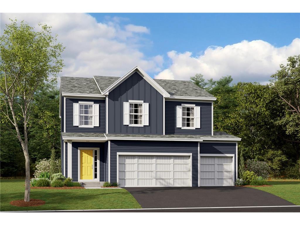 1858 Charleston Lane Waconia MN 55387 6651510 image1