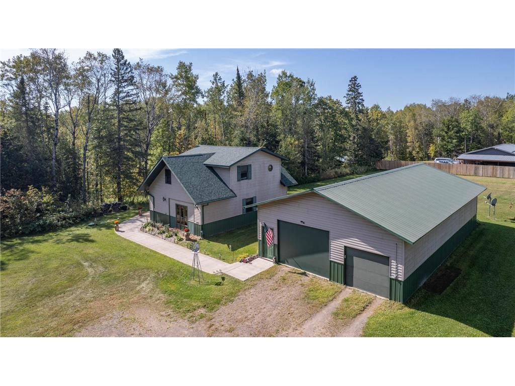 1858 E County Road 103 Blackhoof Twp MN 55707 6605667 image1