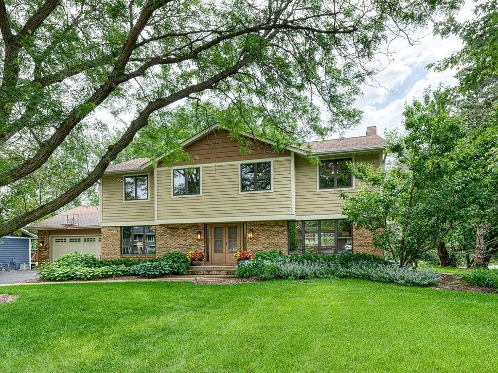 1858 Faro Lane Mendota Heights MN 55118 6507899 image1
