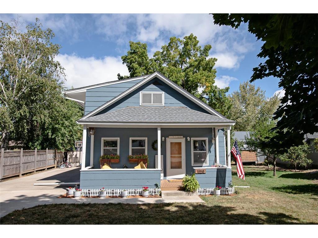 1858 Gilmore Avenue Winona MN 55987 6430122 image1