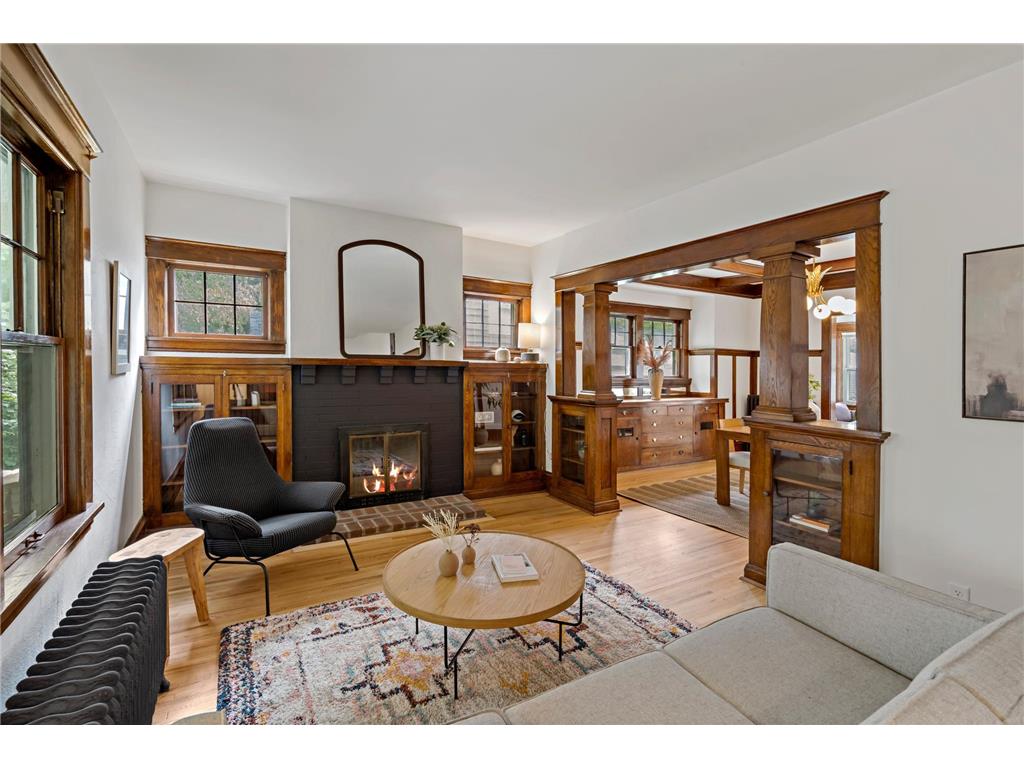 1858 Goodrich Avenue, Saint Paul, MN 55105 MLS 6251471 Edina Realty