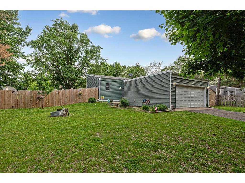 1858 Kennedy Court Northfield MN 55057 6729225 image1