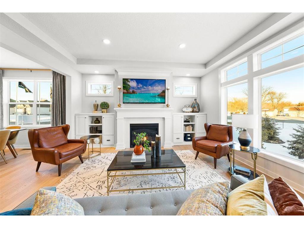 1858 LaSalle Avenue NE Saint Michael MN 55376 - Crow River 6774078 image10