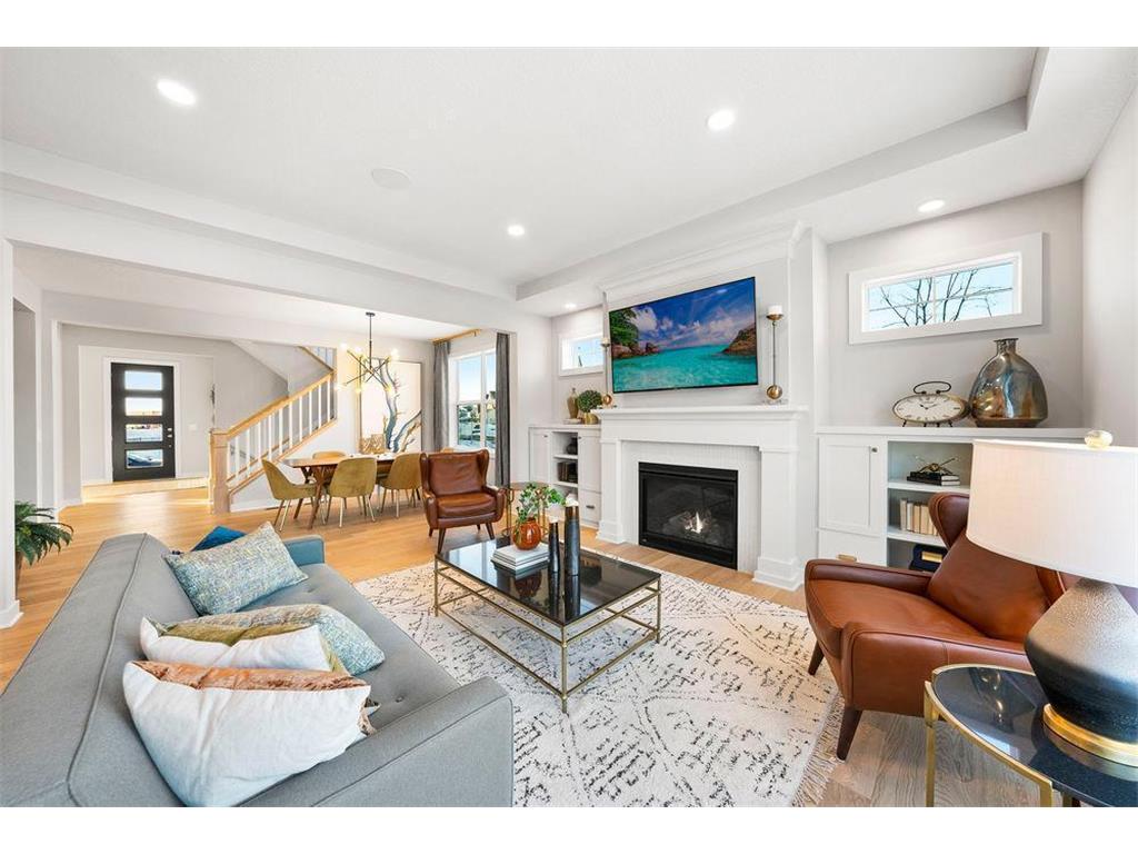 1858 LaSalle Avenue NE Saint Michael MN 55376 - Crow River 6774078 image11