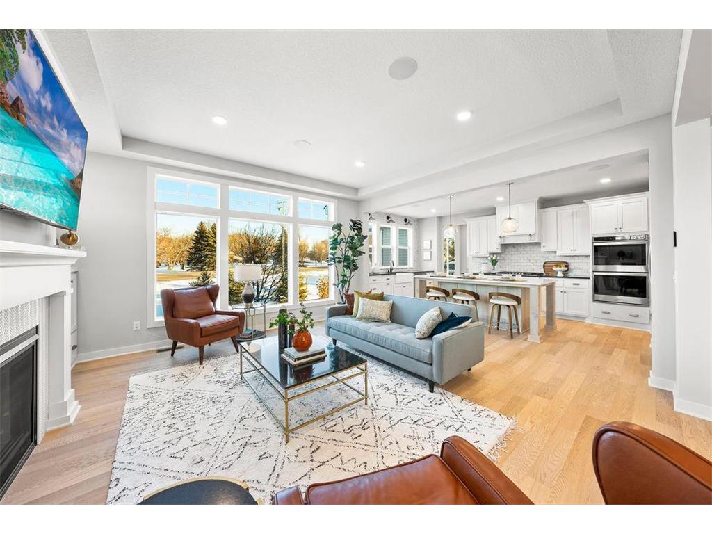 1858 LaSalle Avenue NE Saint Michael MN 55376 - Crow River 6774078 image13