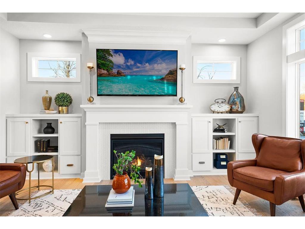 1858 LaSalle Avenue NE Saint Michael MN 55376 - Crow River 6774078 image15